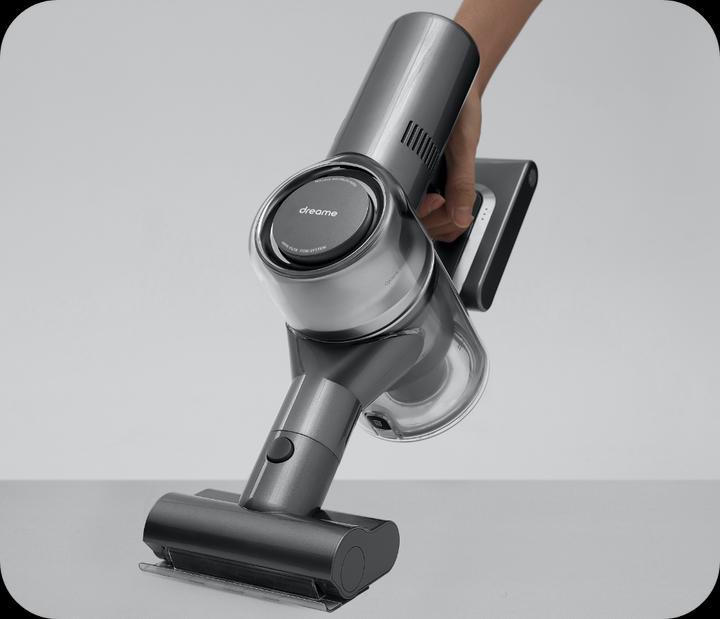 Productafbeelding Dreame V11 Handheld