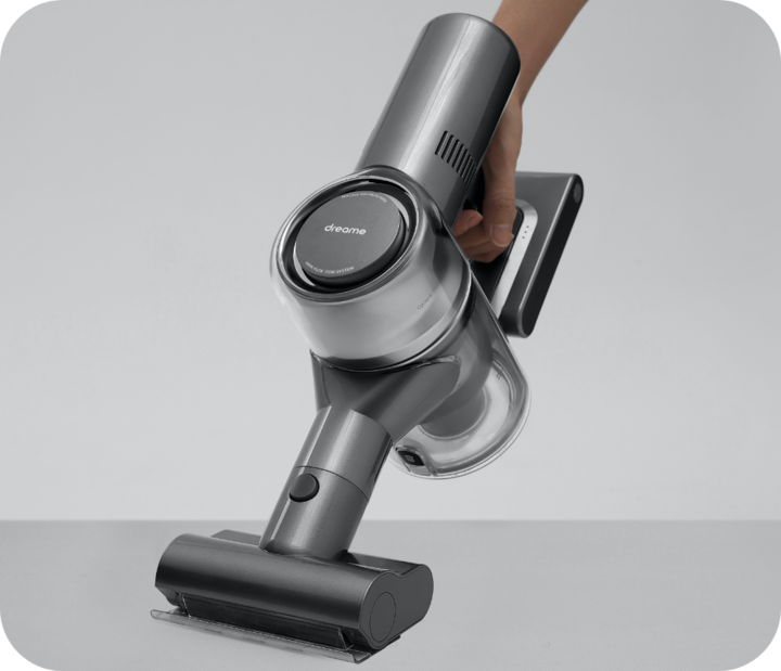 Productafbeelding Dreame V11 Handheld