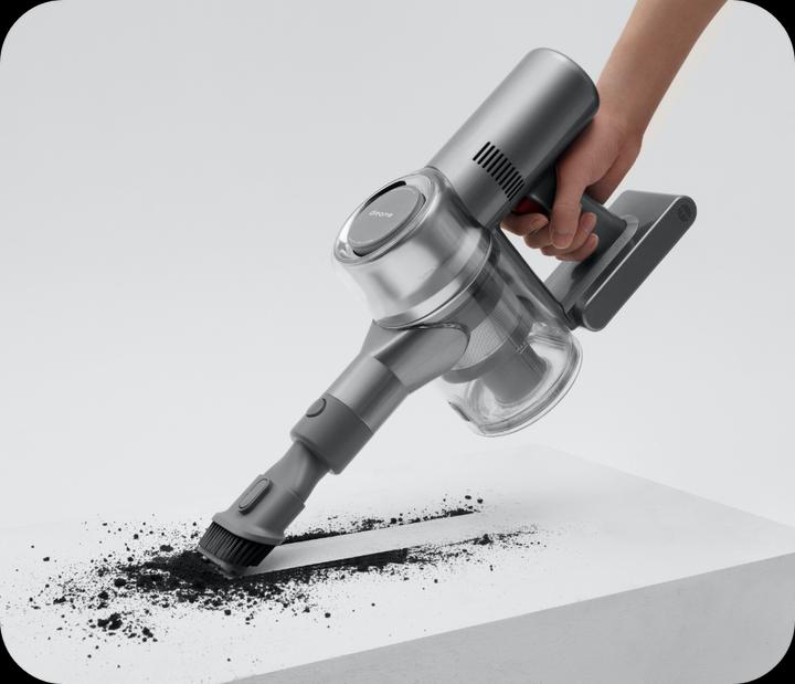 Productafbeelding Dreame V11 Handheld