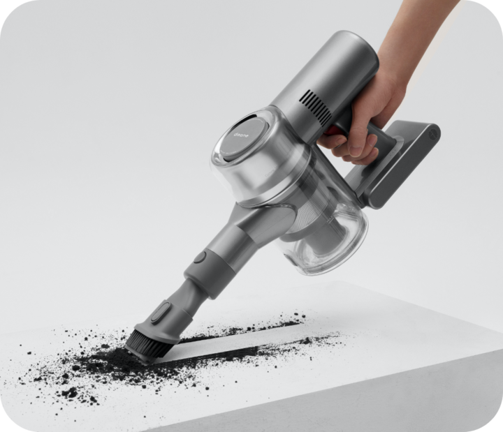 Productafbeelding Dreame V11 Handheld