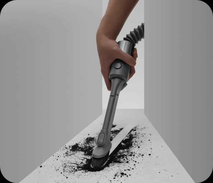 Productafbeelding Dreame V11 Handheld