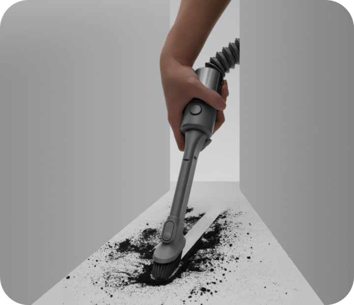 Productafbeelding Dreame V11 Handheld