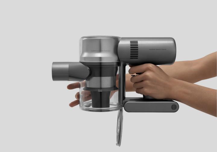 Productafbeelding Dreame V11 Handheld