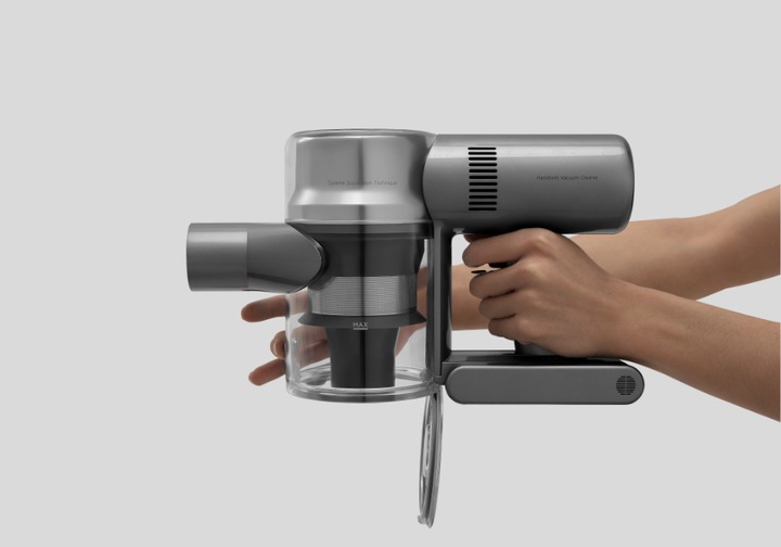 Productafbeelding Dreame V11 Handheld