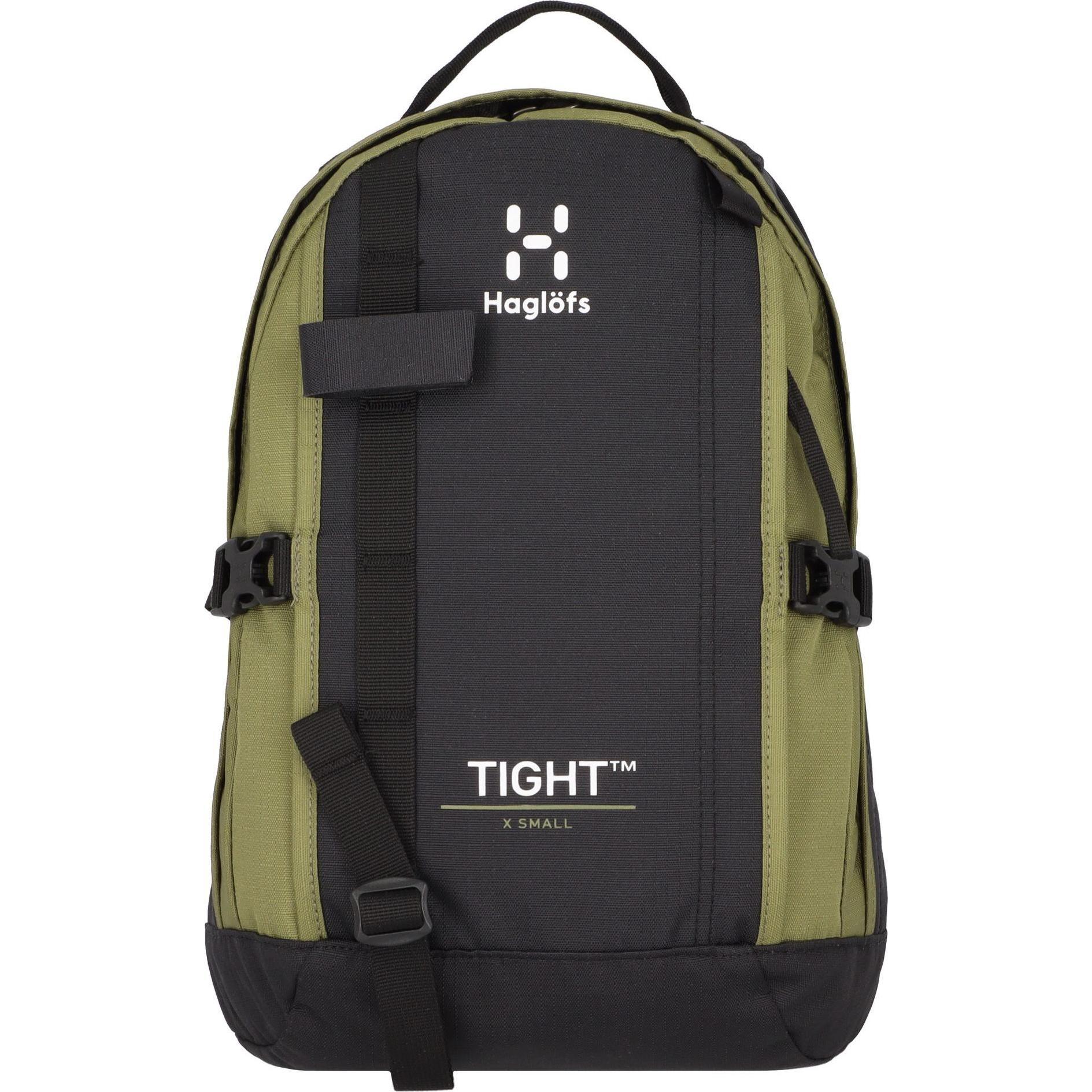 Thumbnail - Haglöfs, Rucksack, (19 l)