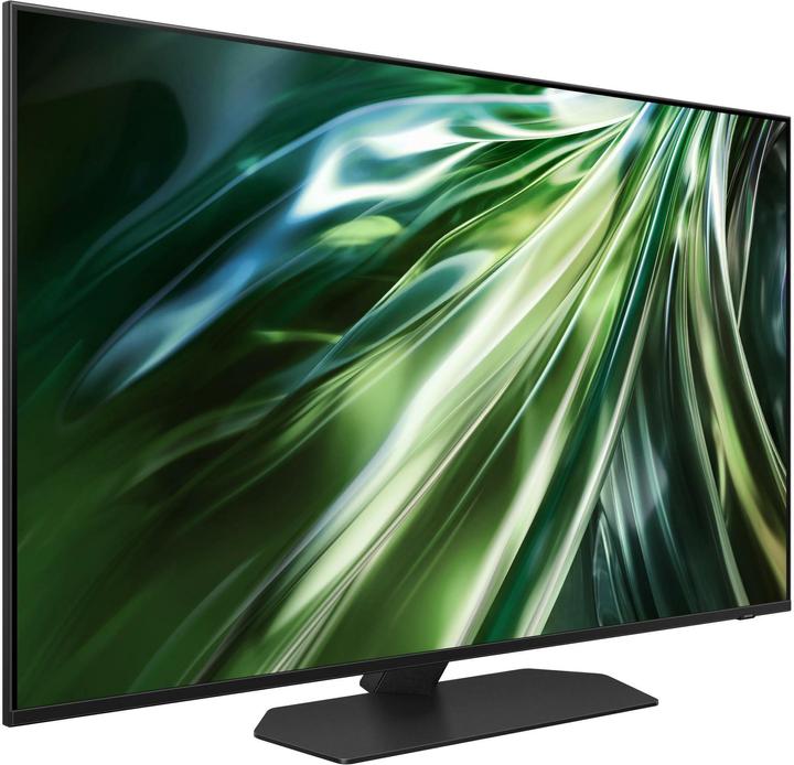 Produktbild Samsung QE50QN90D (50", QN90D, NeoQLED, 4K, 2024)