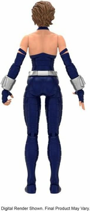 Image du produit Figurines d'action