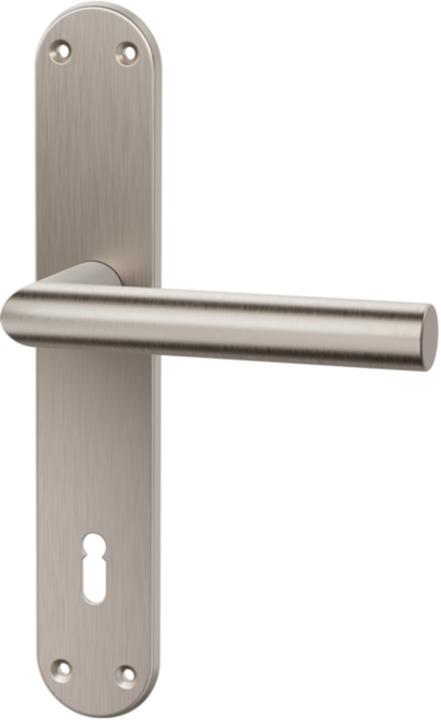 Produktbild Mega Türdrücker (Türgriff)