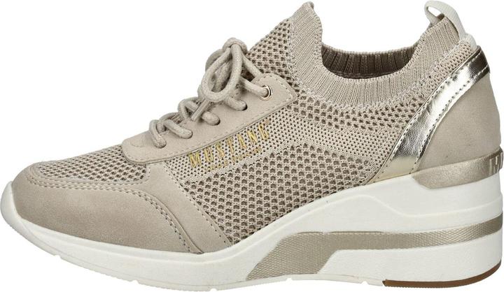 Image du produit Mustang Sneaker (41)