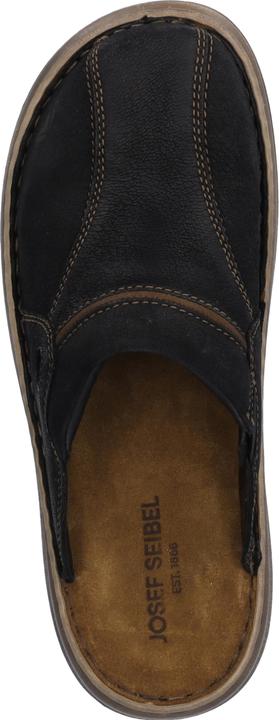 Actual product image Josef Seibel Klaus - 44276 (48)