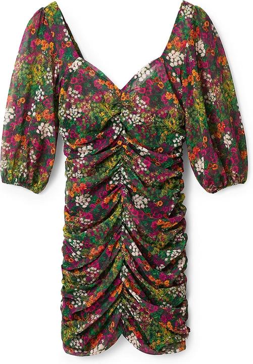 Image du produit Desigual Juron décontracté pour femmes (XL)