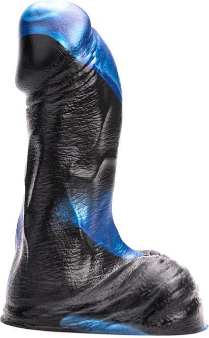 Image du produit Kiotos Revolt Blue Wave 04 Small