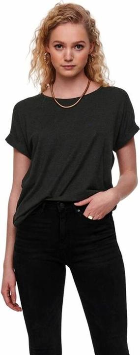 Image du produit Only T-shirt décontracté (M)