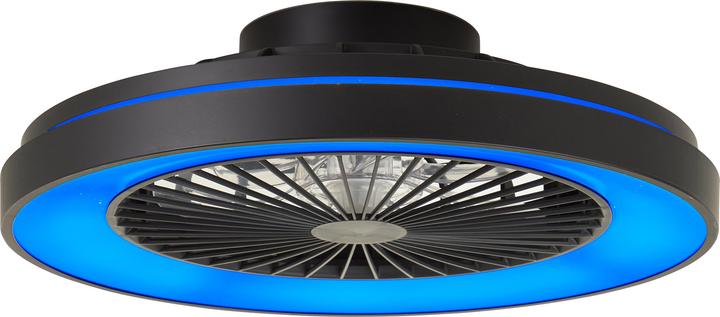 Actual product image Brilliant Mazzaro (4700 lm)