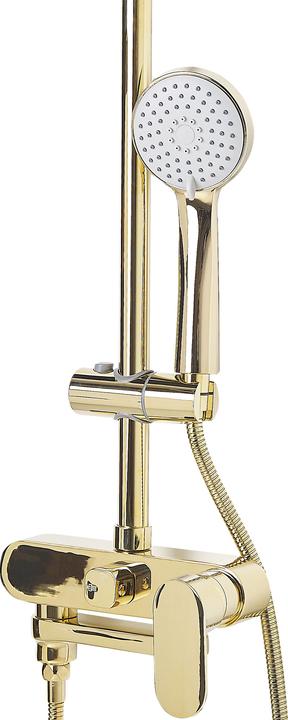 Actual product image Beliani Gurara