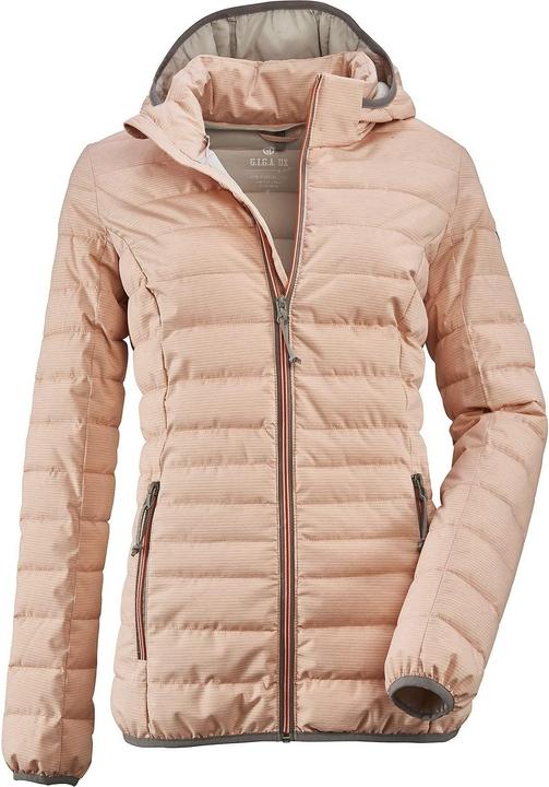 Immagine prodotto G.I.G.A DX Uyaka Stripe (40)