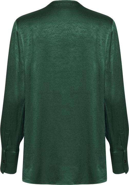 Immagine prodotto Soaked in Luxury Evaline Studio (S)