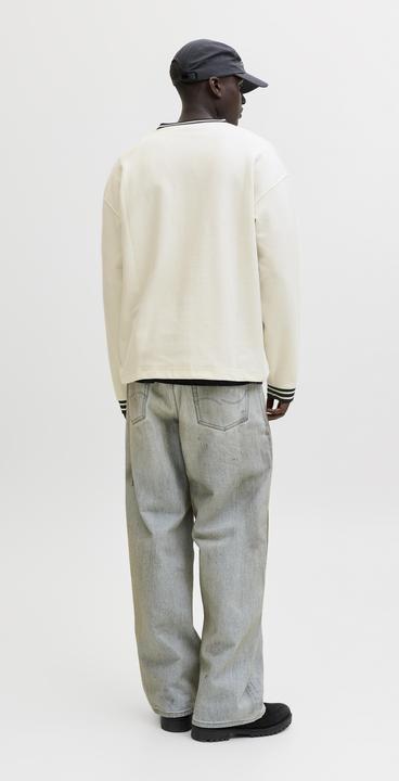 Image du produit Jack & Jones Sweatshirt Sweatshirt (S)