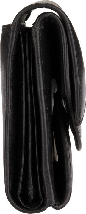 Actual product image Voi Wallet Soft 70363 Vienna Box