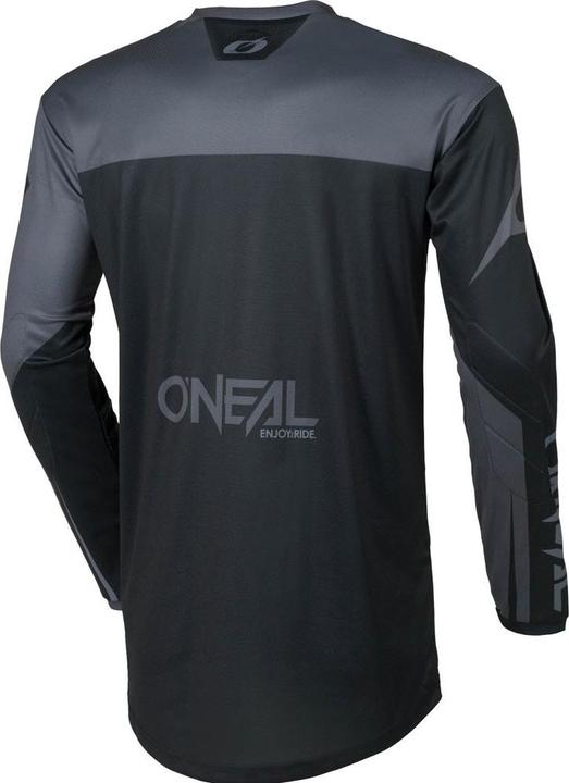 Actual product image O Neal Oneal ELEMENT Kinder Jersey RACEWEAR V.26 (M)