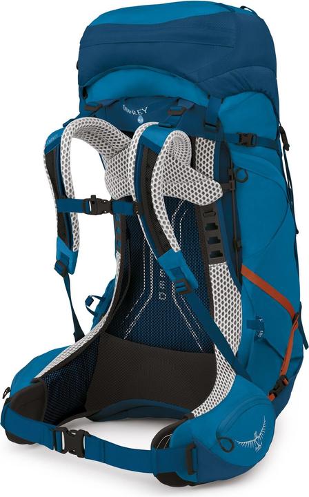 Produktbild Osprey Atmos AG LT 50 (50 l)