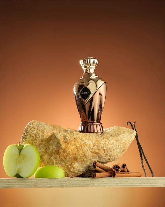 Immagine prodotto Paris Corner Prodigy (Eau de parfum, 100 ml)