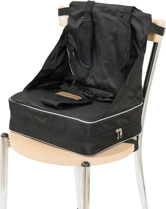 Image du produit Babytrold Babysit (Rehausseur de siège pour enfant)