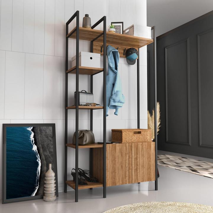 Image du produit Kalune Design Miracle