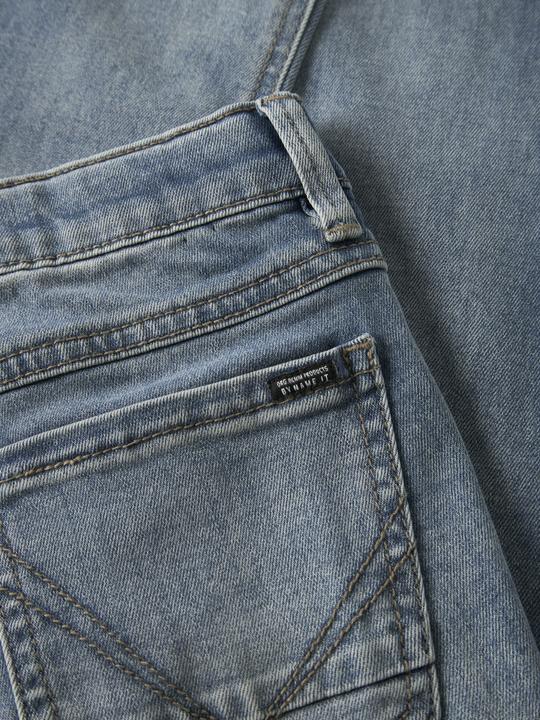 Image du produit Name it Jeans skinny fit (92)