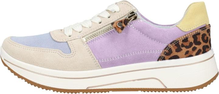 Actual product image Ara Sneaker (39)