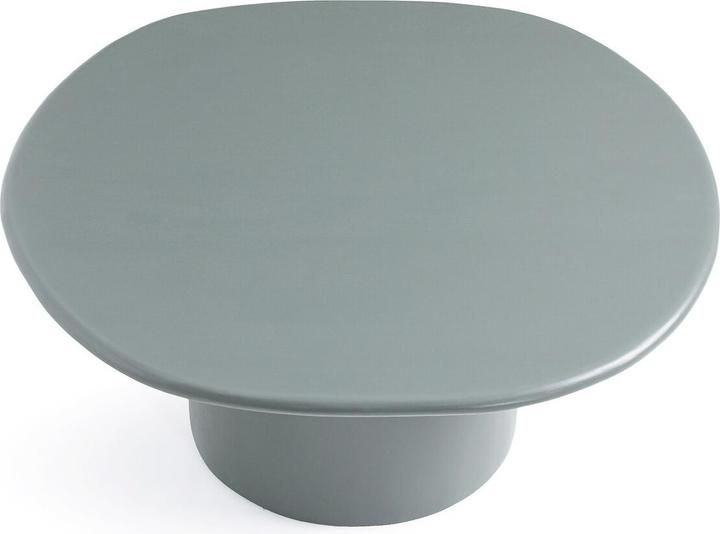 Actual product image AM.PM Oreus (100 x 95 x 50 cm)