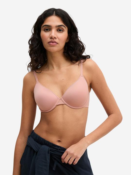 Produktbild Marc O'Polo Bügel-BH 3D-Polster (Einzelpack, 75 E)