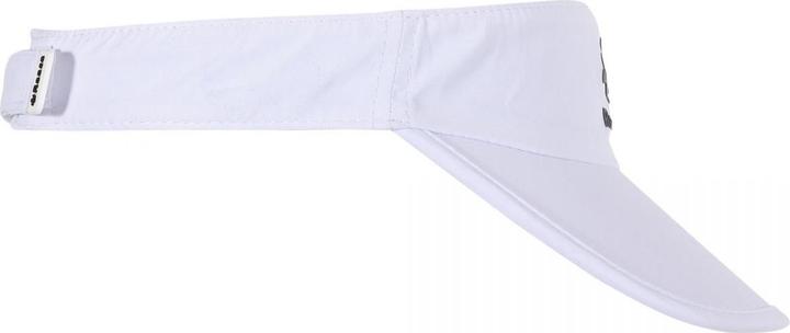 Produktbild Reece Visor (One Size)