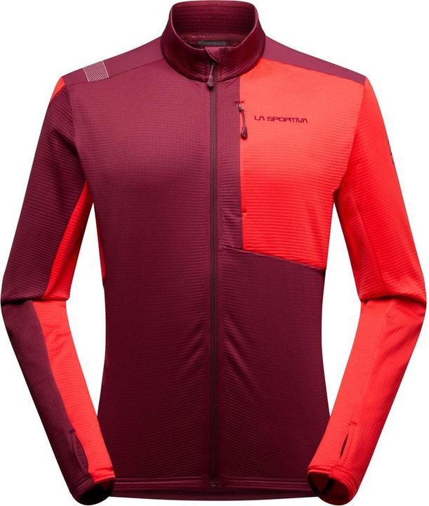 Produktbild La Sportiva True North Jacket (M)