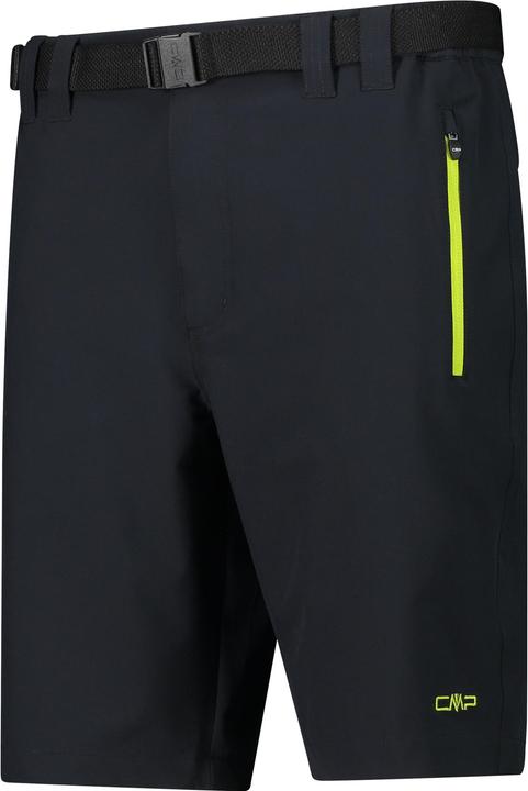 Produktbild CMP Campagnolo Trekking (3XL, 56)