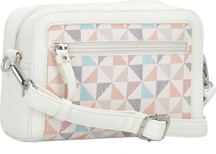 Actual product image Gabor Meria Umhängetasche 21.5 cm