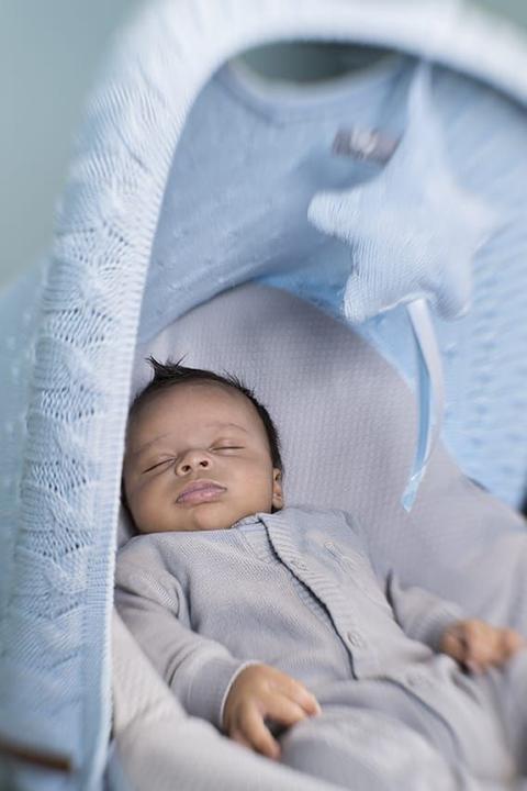 Produktbild Baby's only Cable