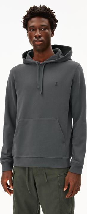 Produktbild Armedangels Paarlo (XL)