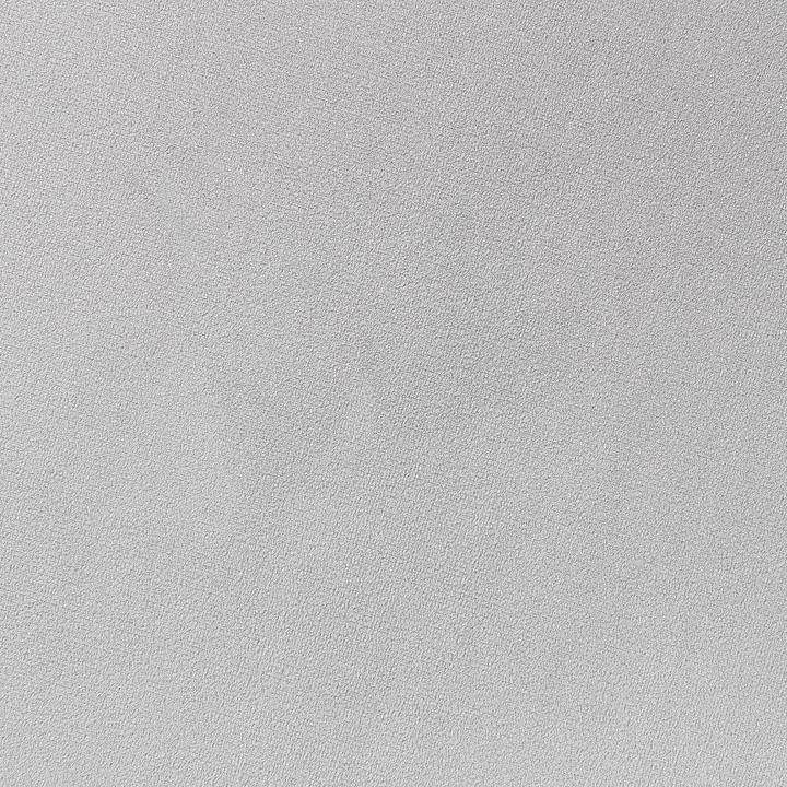 Produktbild Beliani Falton