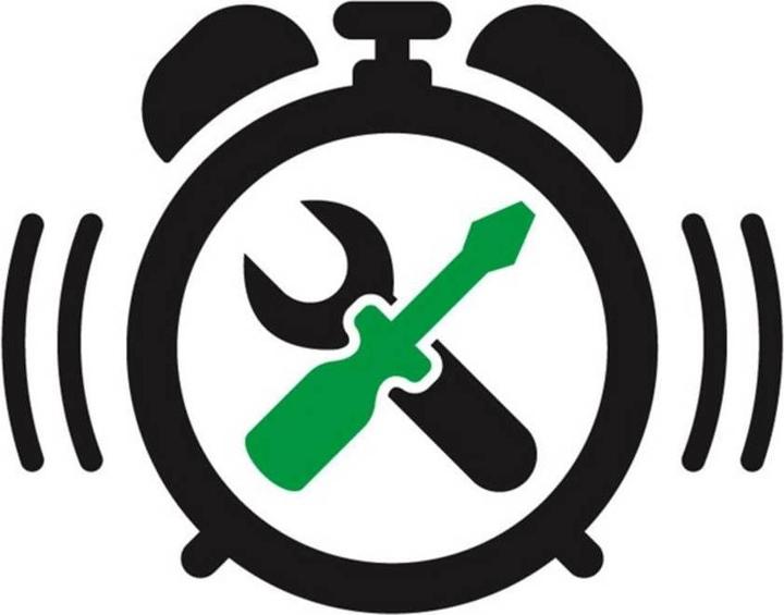 Immagine prodotto Rothenberger Macchina per la pulizia dei tubi (1 pz.)
