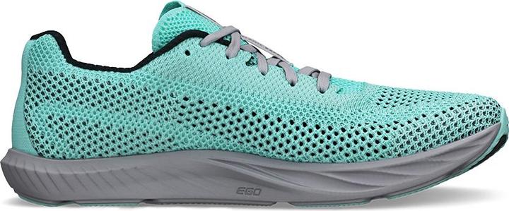 Produktbild Altra Women's Escalante Racer 2 (40.5)