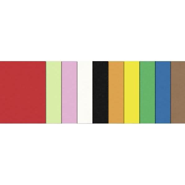 Thumbnail - Ursus Moosgummi 20x30cm