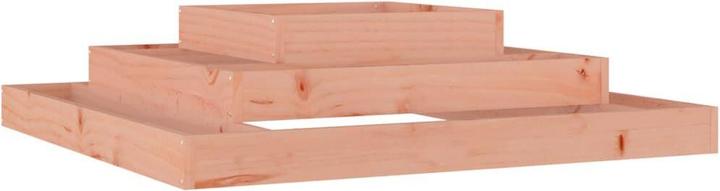 Produktbild vidaXL Pflanzgefäss