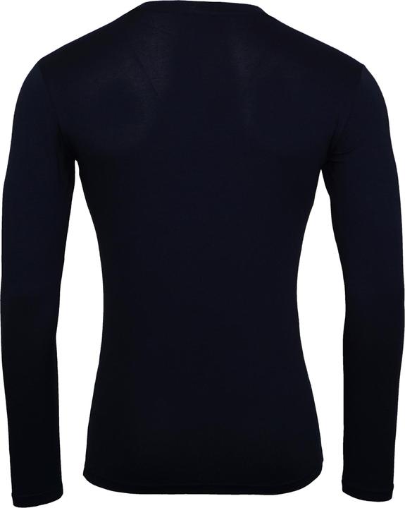 Immagine prodotto Emporio Armani Longsleeve Langarmshirt (XL)