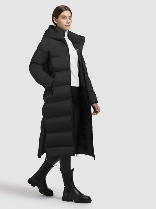 Produktbild Khujo Larea3-YM