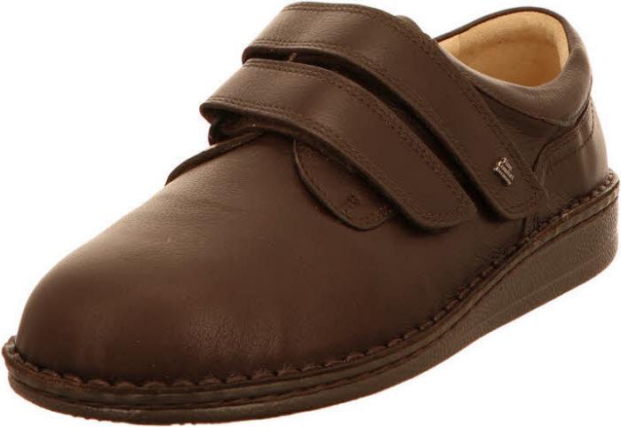 Immagine prodotto Finn Comfort scarpe basse (43)