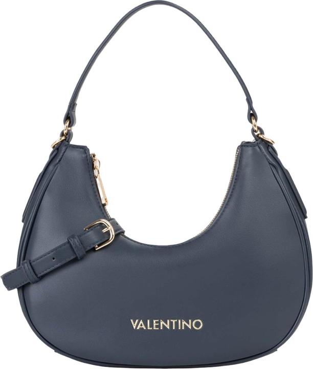 Immagine prodotto Valentino Clio Re Shopping Bag