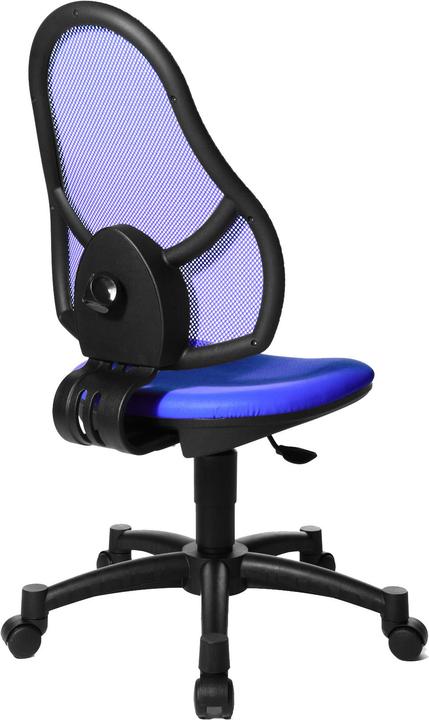 Produktbild Topstar Open Art Junior (37 - 51 cm)