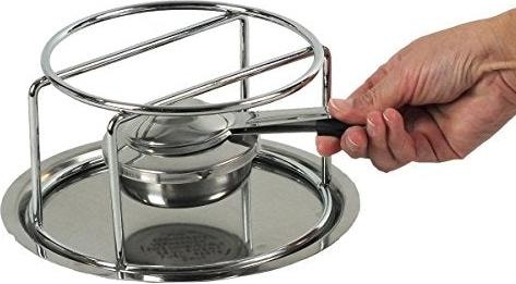 Immagine prodotto Kela Lancy (Fondue di formaggio)