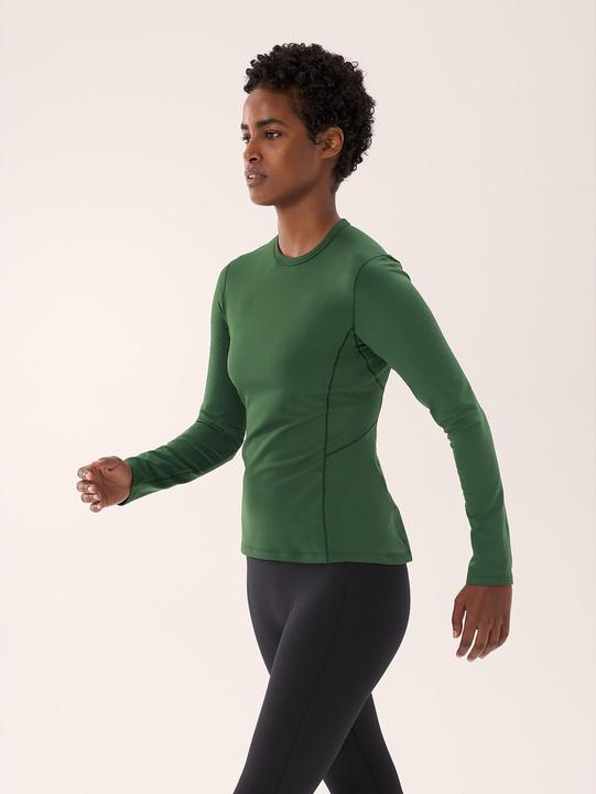 Produktbild Arc'teryx Rho Crew (XL)